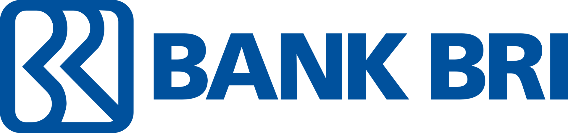 Bank BRI
