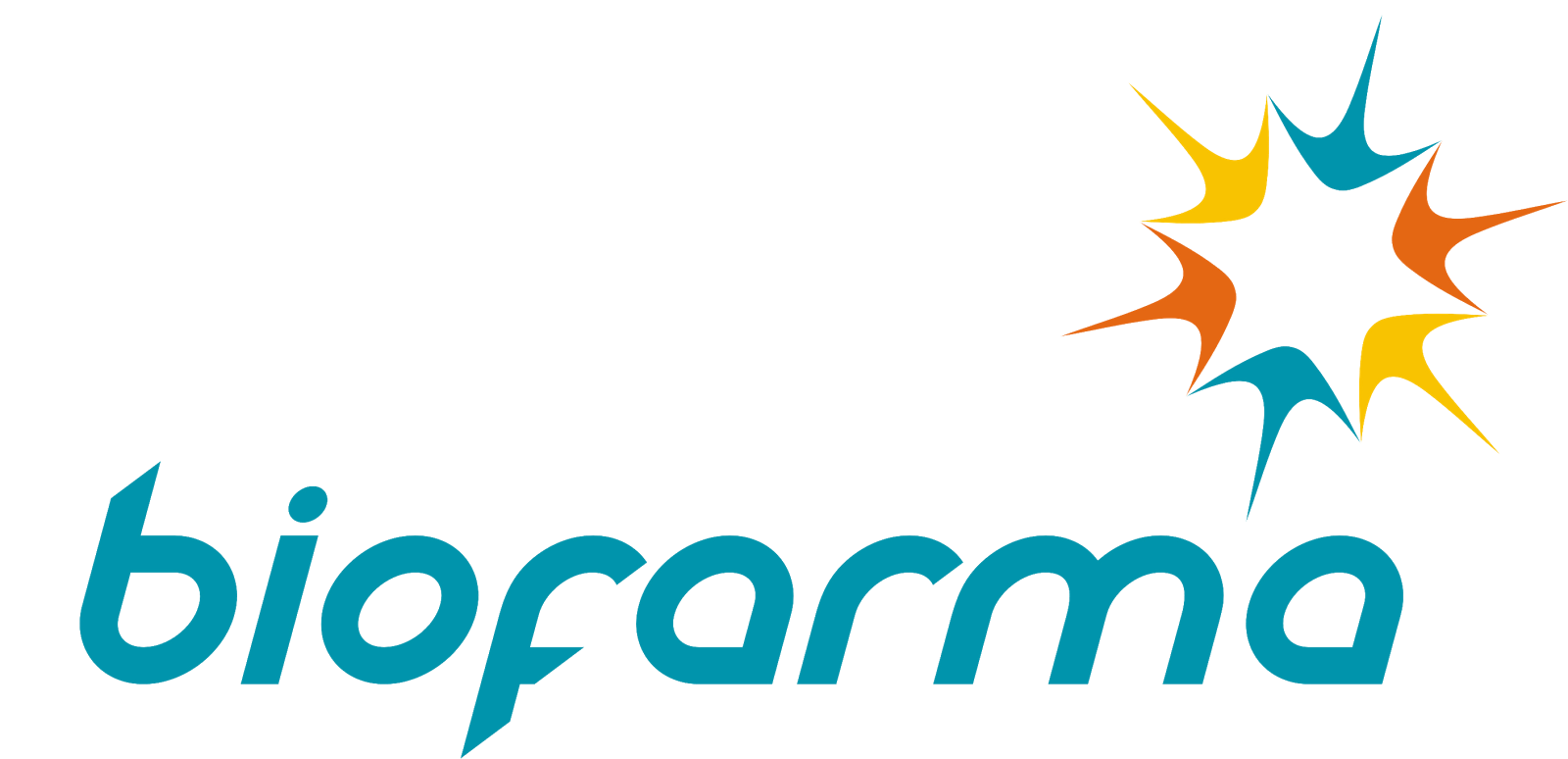 Bio Farma