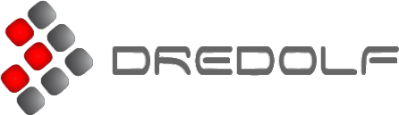 Dredolf