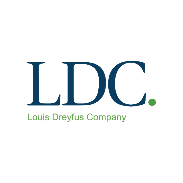 Louis Dreyfus Company