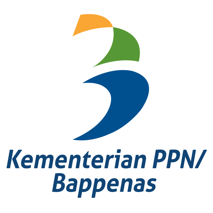 Kementerian PPN / Bappenas