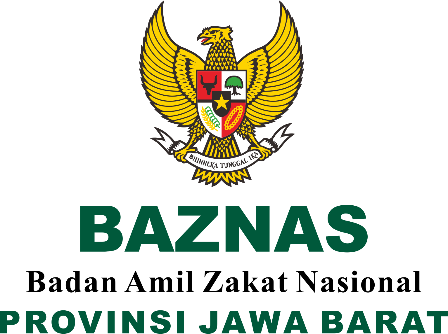 BAZNAS