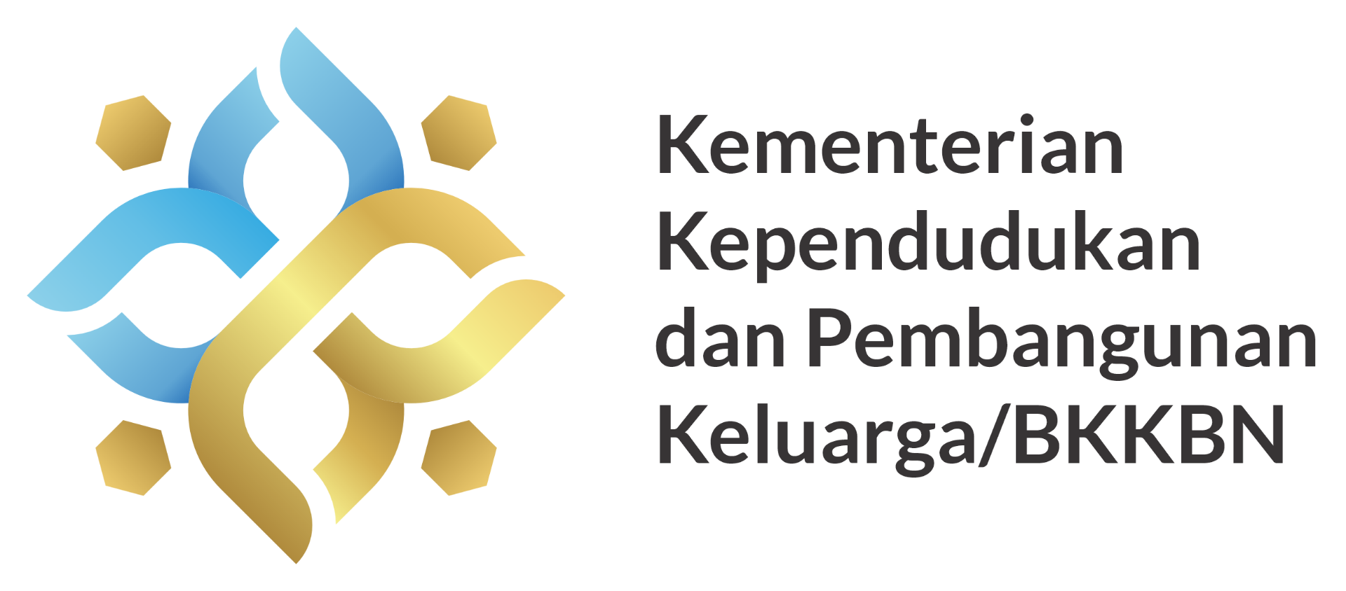 Kementerian Kependudukan / BKKBN