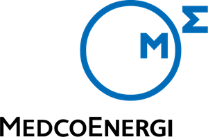 MedcoEnergi