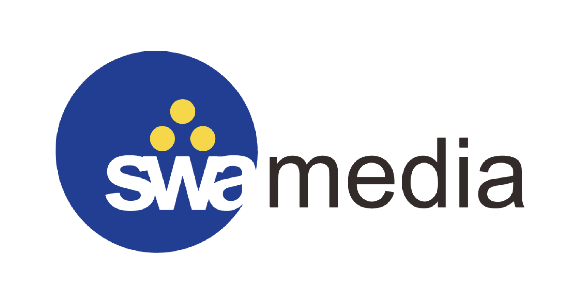 SWA Media