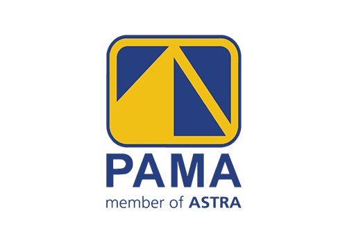 PAMA (Astra)