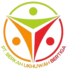 PT Berkah Ukhuwah Bertiga