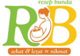 Resep Bunda